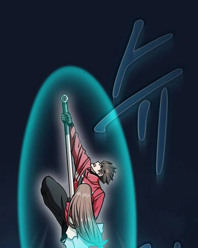 Thợ Săn Kỳ Ảo Chapter 34 - 71