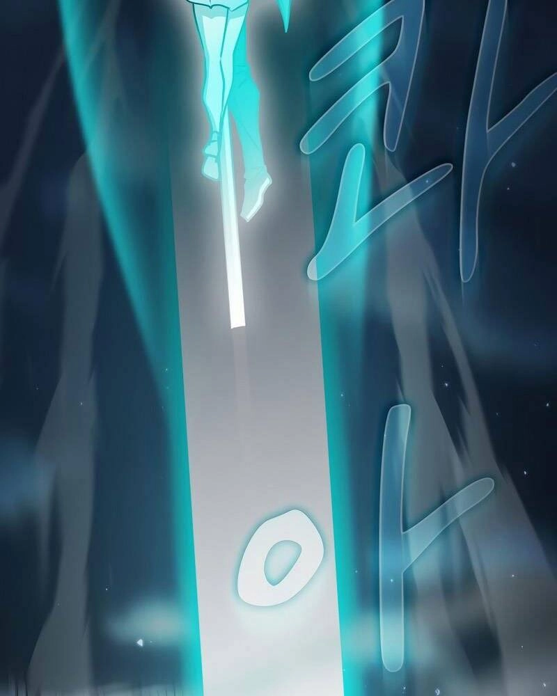 Thợ Săn Kỳ Ảo Chapter 34 - 72