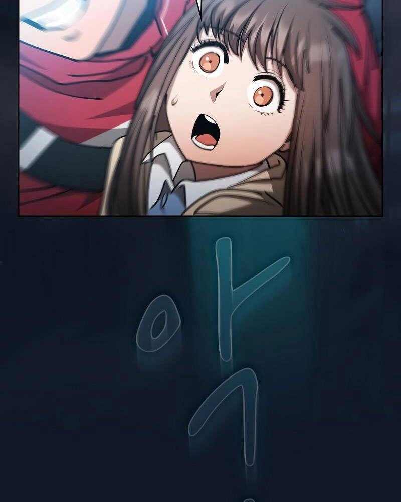 Thợ Săn Kỳ Ảo Chapter 34 - 74