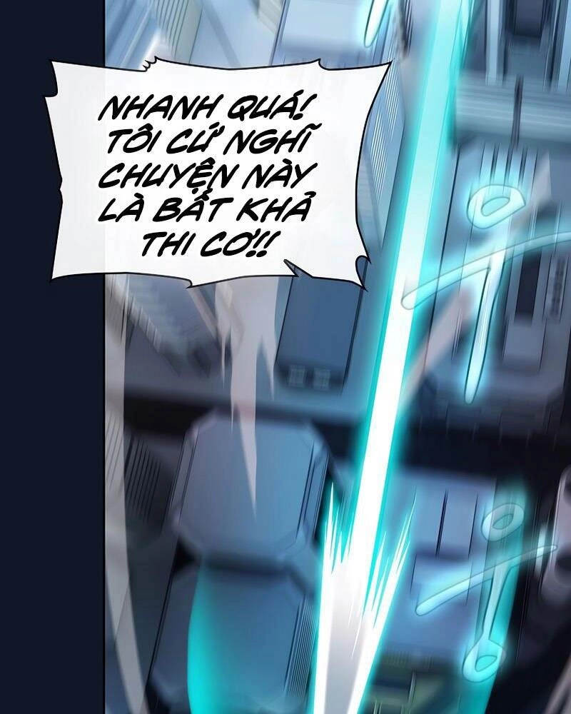 Thợ Săn Kỳ Ảo Chapter 34 - 76