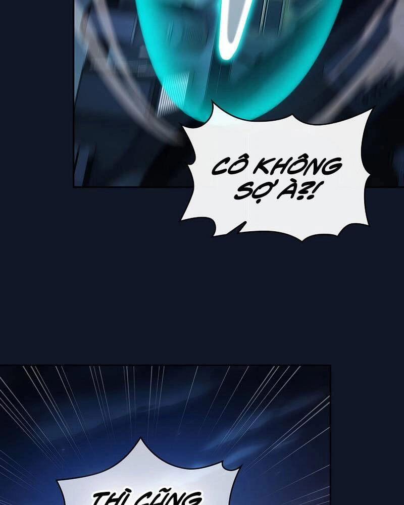 Thợ Săn Kỳ Ảo Chapter 34 - 77