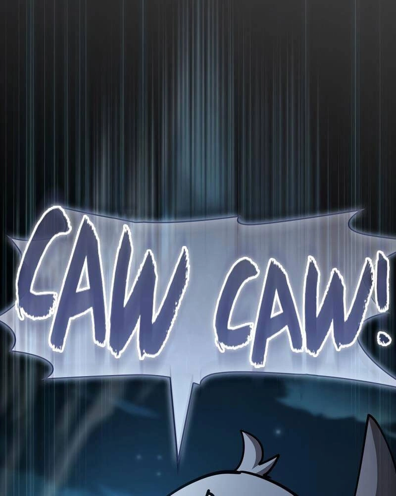 Thợ Săn Kỳ Ảo Chapter 34 - 83