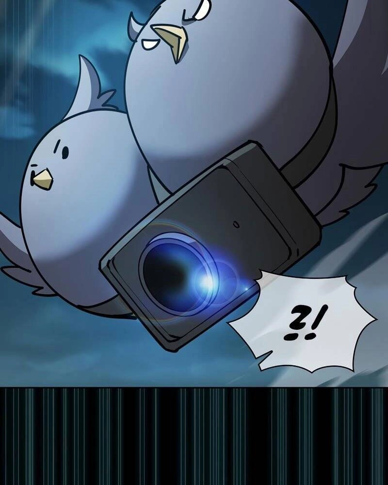 Thợ Săn Kỳ Ảo Chapter 34 - 84