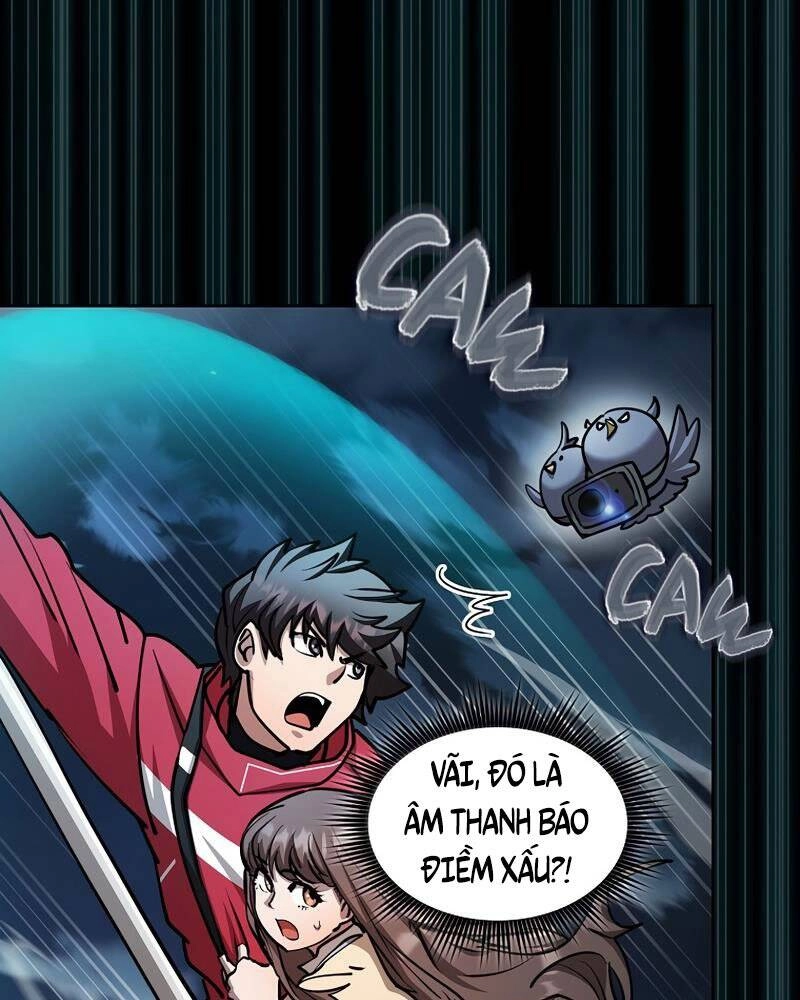 Thợ Săn Kỳ Ảo Chapter 34 - 85