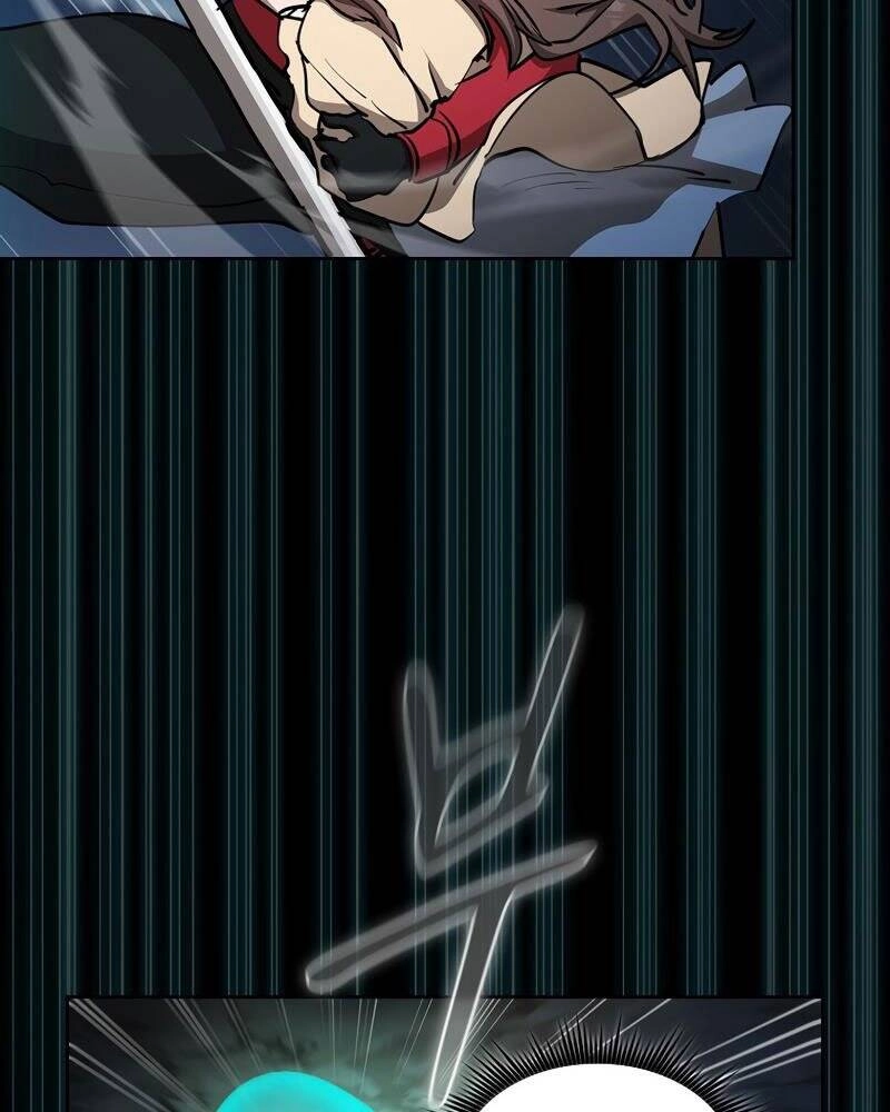 Thợ Săn Kỳ Ảo Chapter 34 - 86