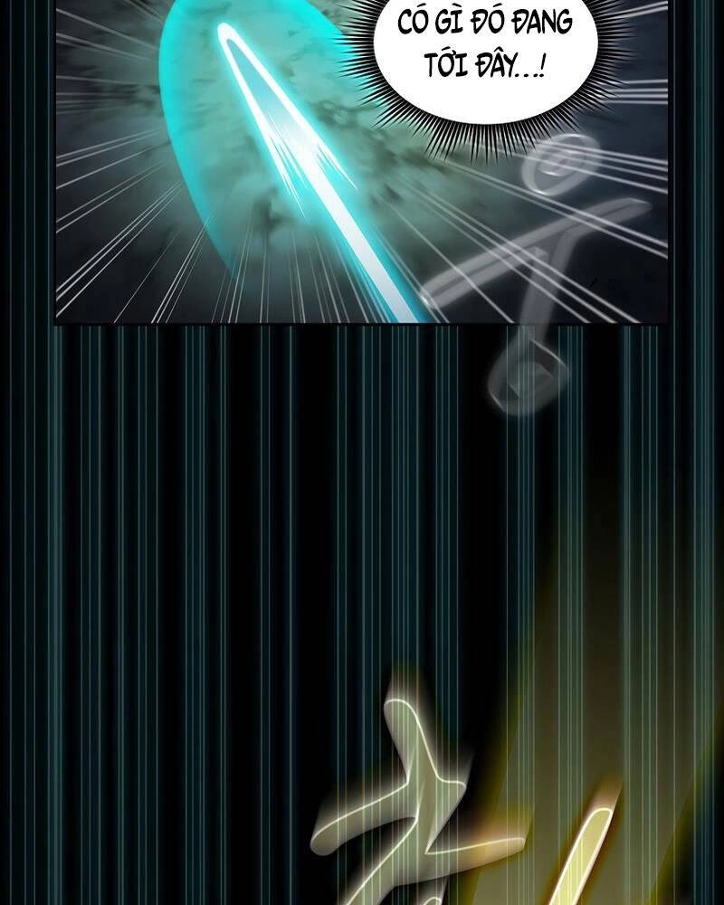 Thợ Săn Kỳ Ảo Chapter 34 - 87