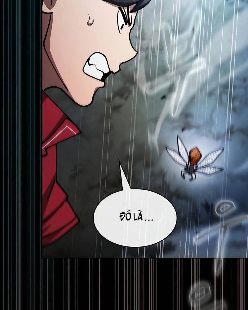 Thợ Săn Kỳ Ảo Chapter 34 - 91