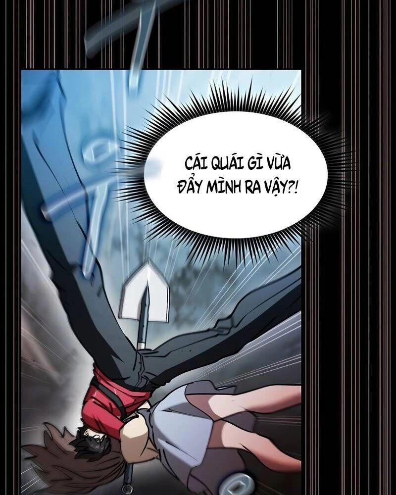 Thợ Săn Kỳ Ảo Chapter 34 - 94