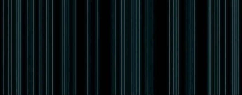 Thợ Săn Kỳ Ảo Chapter 34 - 100