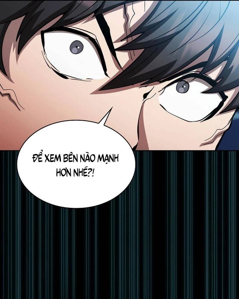 Thợ Săn Kỳ Ảo Chapter 34 - 101