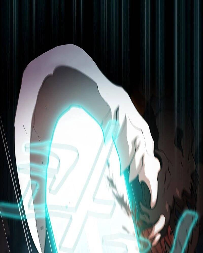 Thợ Săn Kỳ Ảo Chapter 34 - 102