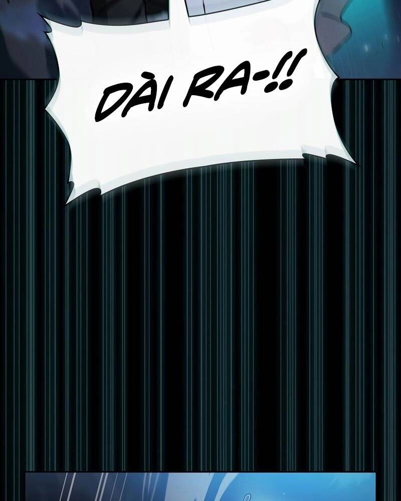 Thợ Săn Kỳ Ảo Chapter 34 - 104