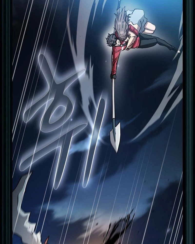 Thợ Săn Kỳ Ảo Chapter 34 - 105