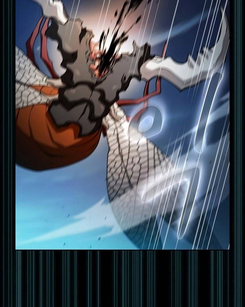 Thợ Săn Kỳ Ảo Chapter 34 - 106