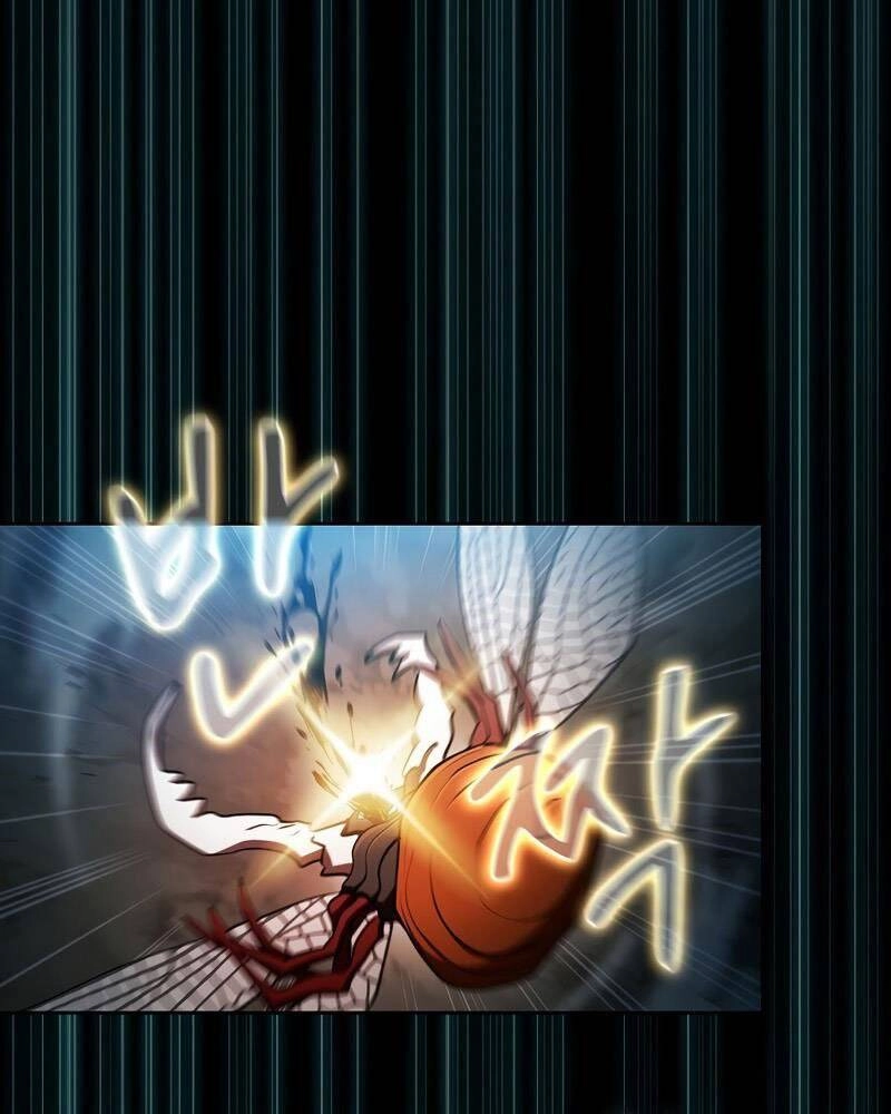 Thợ Săn Kỳ Ảo Chapter 34 - 107