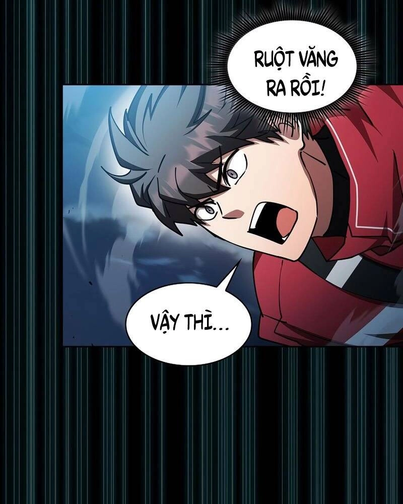 Thợ Săn Kỳ Ảo Chapter 34 - 108