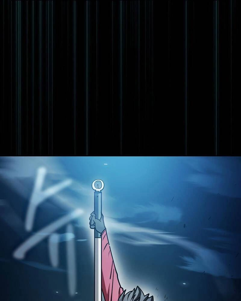 Thợ Săn Kỳ Ảo Chapter 34 - 113