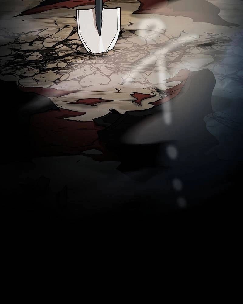 Thợ Săn Kỳ Ảo Chapter 34 - 115