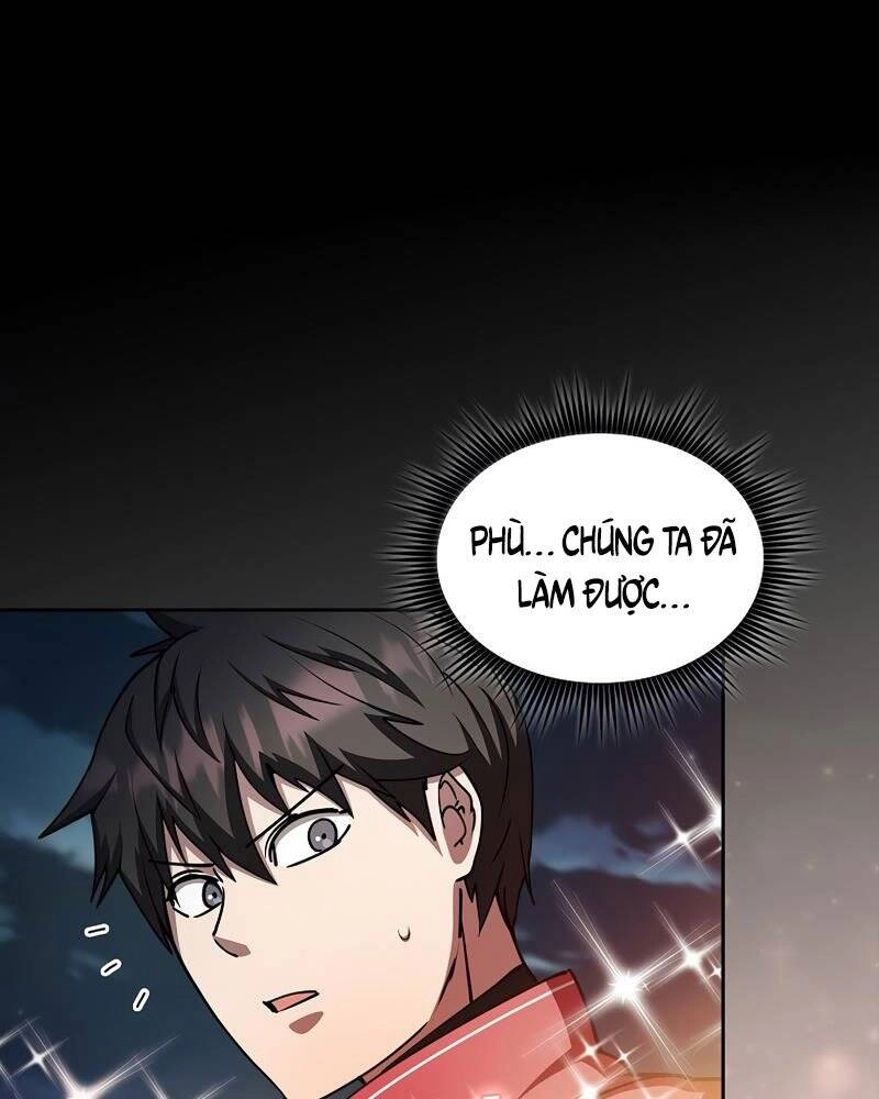 Thợ Săn Kỳ Ảo Chapter 34 - 116