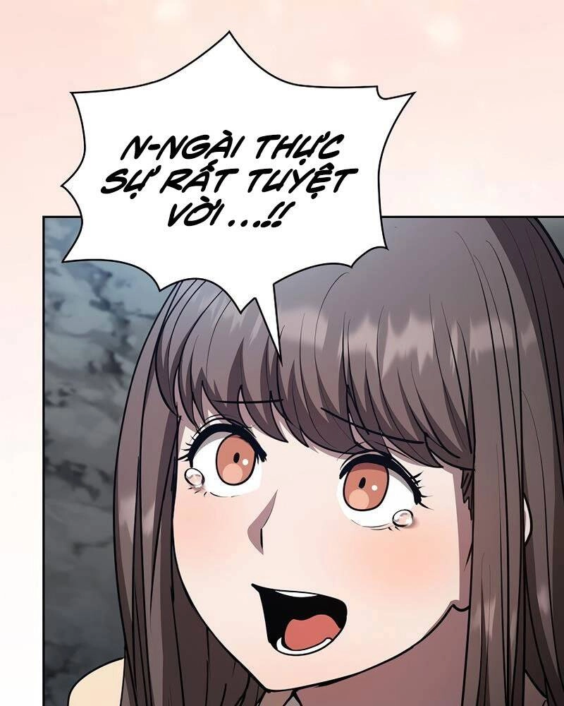 Thợ Săn Kỳ Ảo Chapter 34 - 119