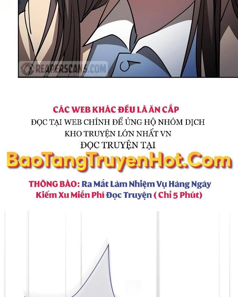Thợ Săn Kỳ Ảo Chapter 34 - 120
