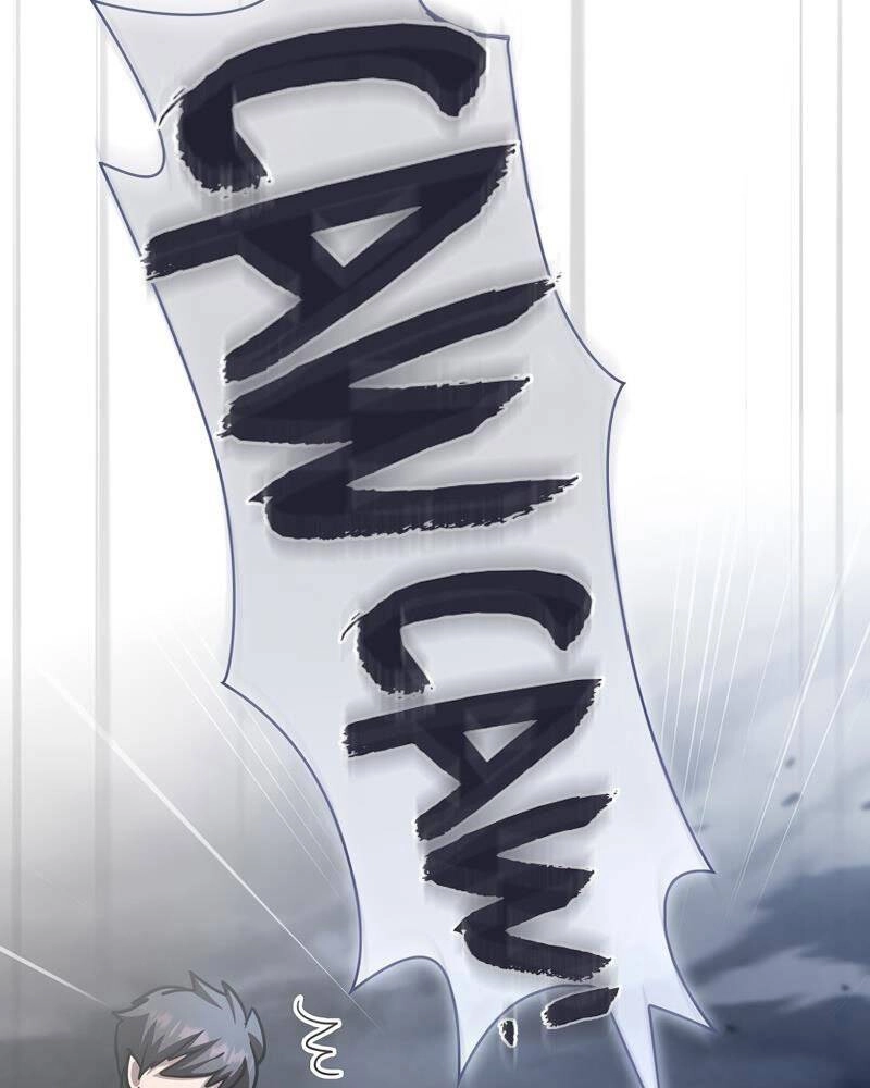 Thợ Săn Kỳ Ảo Chapter 34 - 121