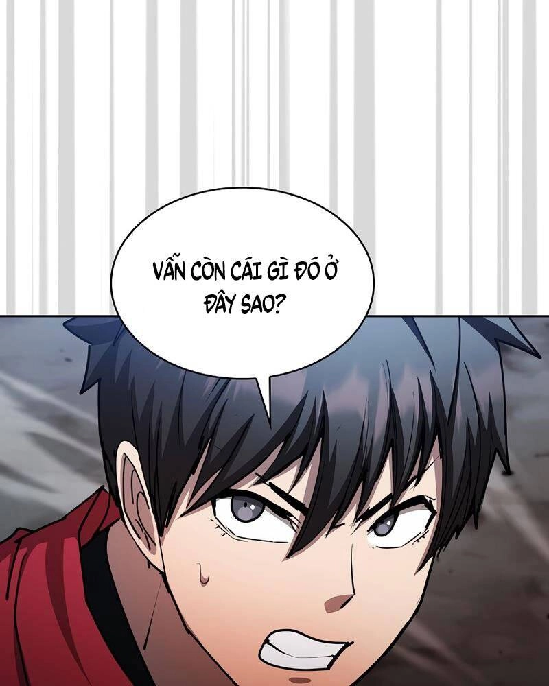 Thợ Săn Kỳ Ảo Chapter 34 - 123