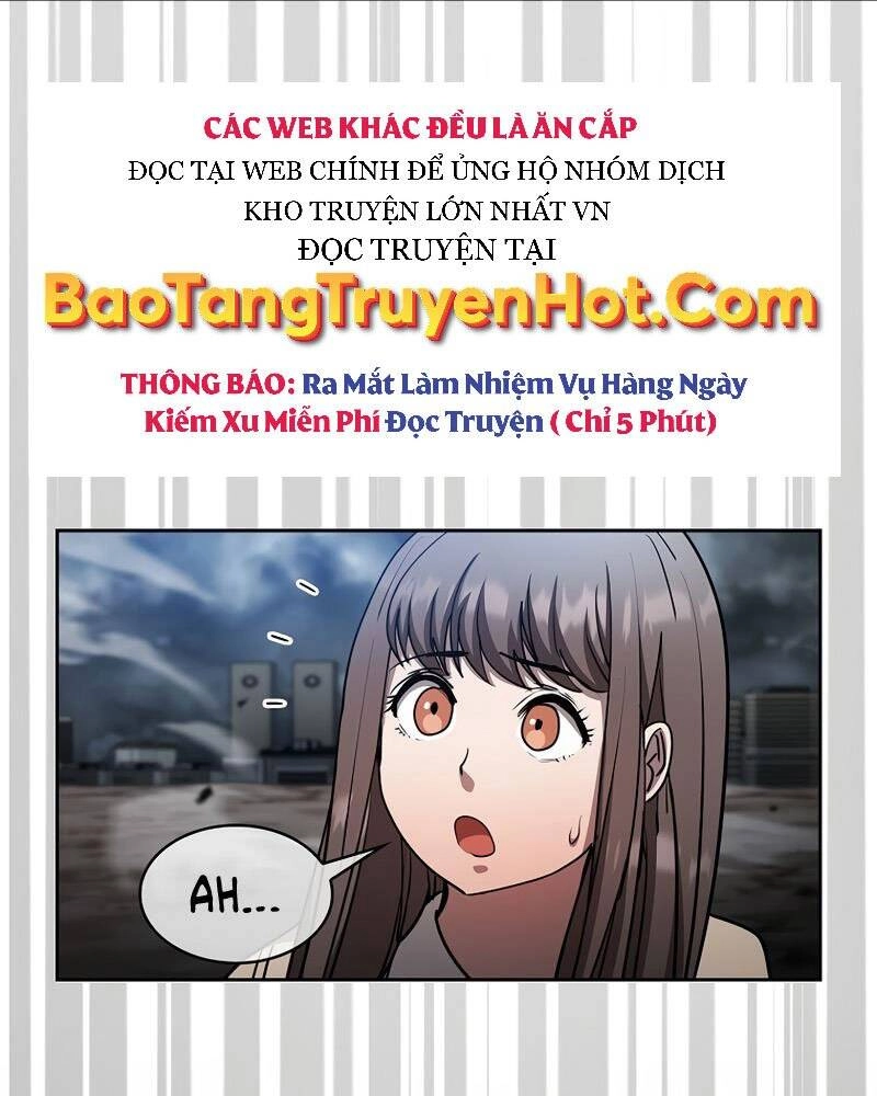 Thợ Săn Kỳ Ảo Chapter 34 - 125