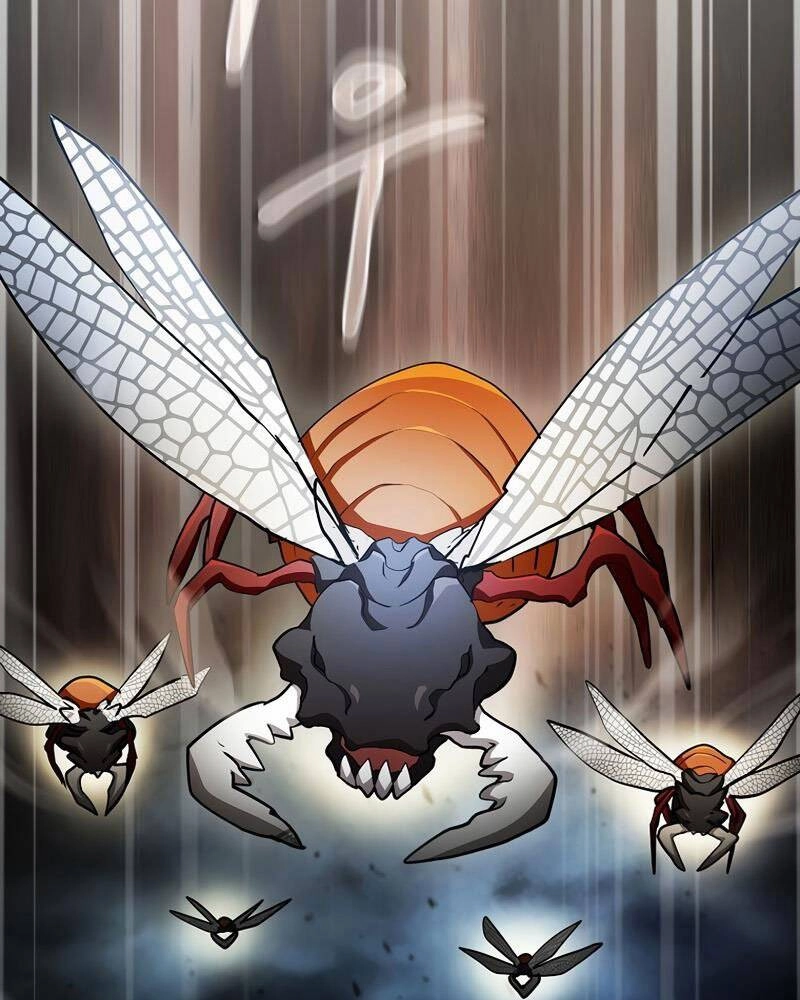 Thợ Săn Kỳ Ảo Chapter 34 - 127