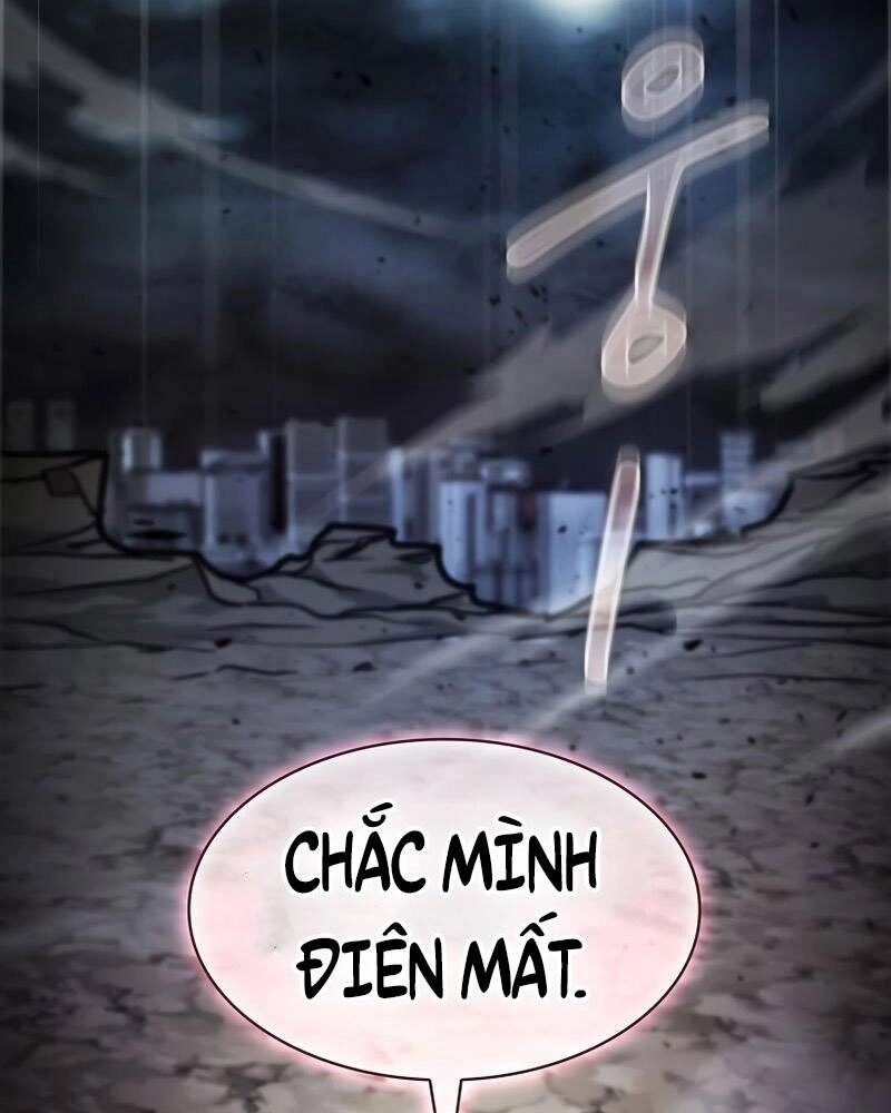Thợ Săn Kỳ Ảo Chapter 34 - 128