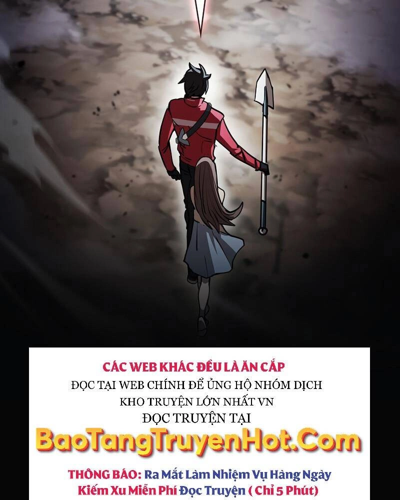 Thợ Săn Kỳ Ảo Chapter 34 - 129