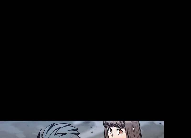 Thợ Săn Kỳ Ảo Chapter 35 - 1