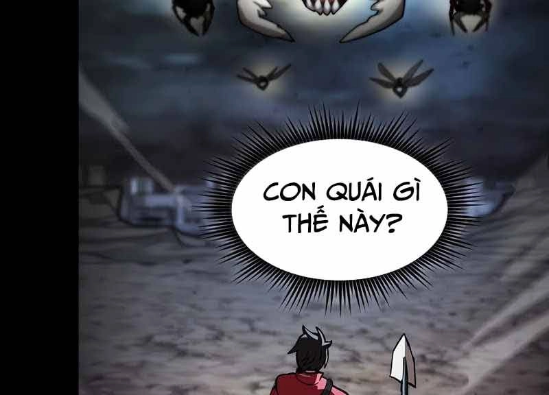 Thợ Săn Kỳ Ảo Chapter 35 - 4