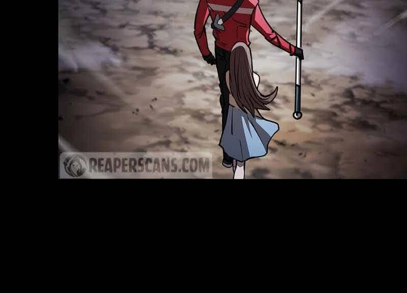 Thợ Săn Kỳ Ảo Chapter 35 - 5