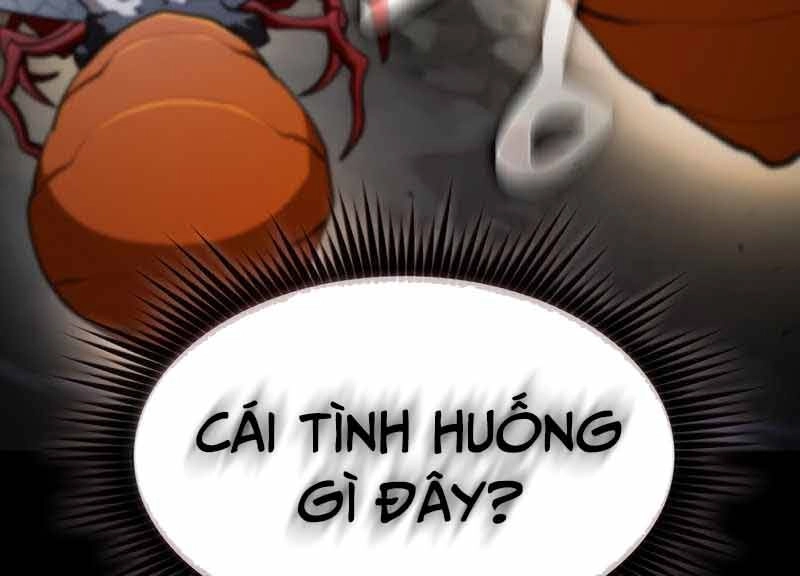 Thợ Săn Kỳ Ảo Chapter 35 - 9