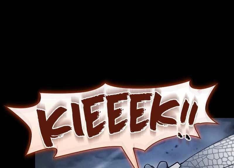 Thợ Săn Kỳ Ảo Chapter 35 - 14