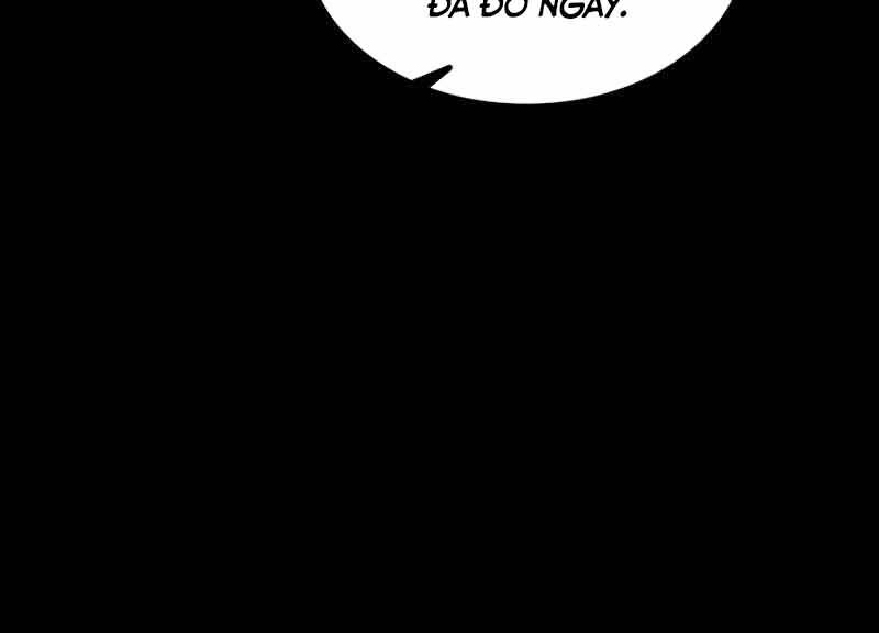 Thợ Săn Kỳ Ảo Chapter 35 - 20