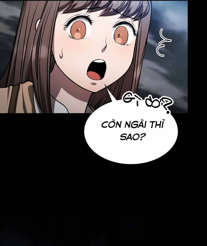 Thợ Săn Kỳ Ảo Chapter 35 - 21