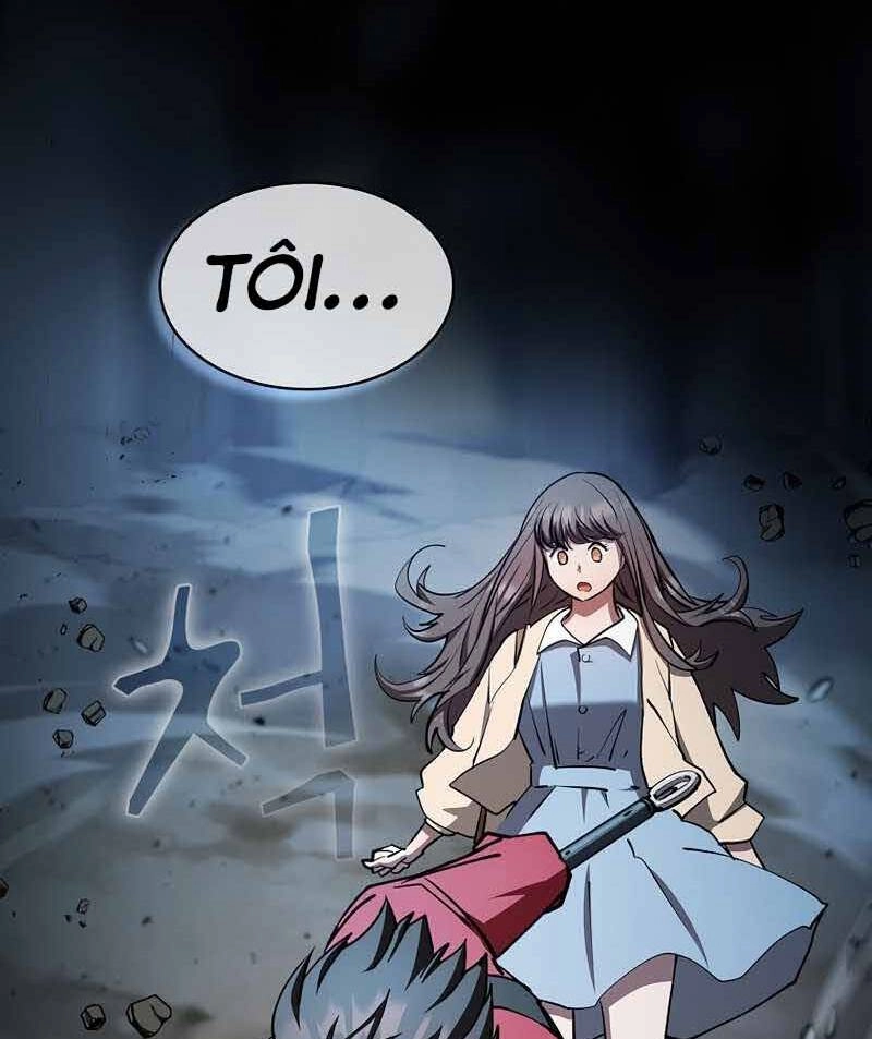 Thợ Săn Kỳ Ảo Chapter 35 - 22