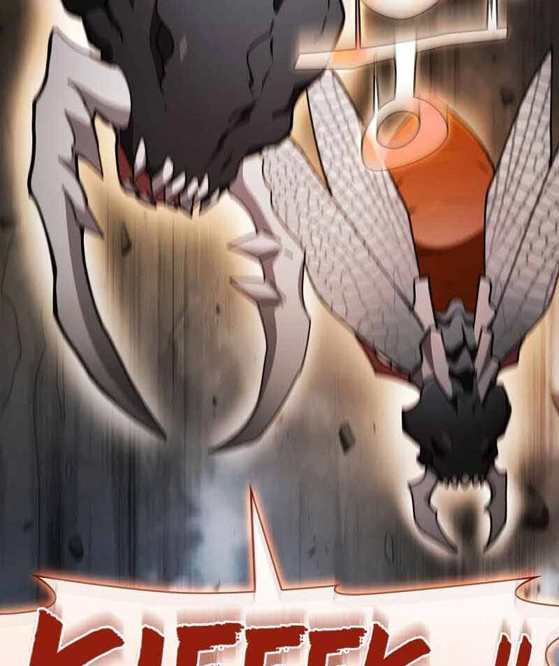 Thợ Săn Kỳ Ảo Chapter 35 - 26