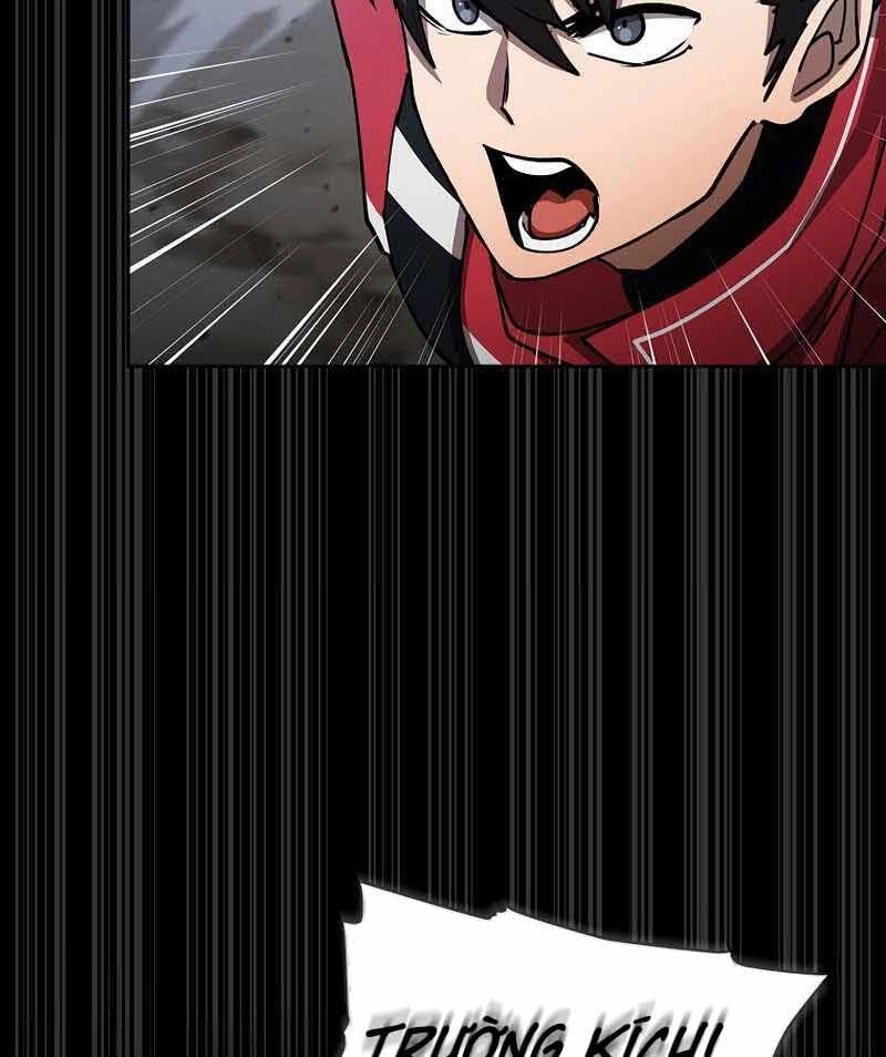 Thợ Săn Kỳ Ảo Chapter 35 - 28