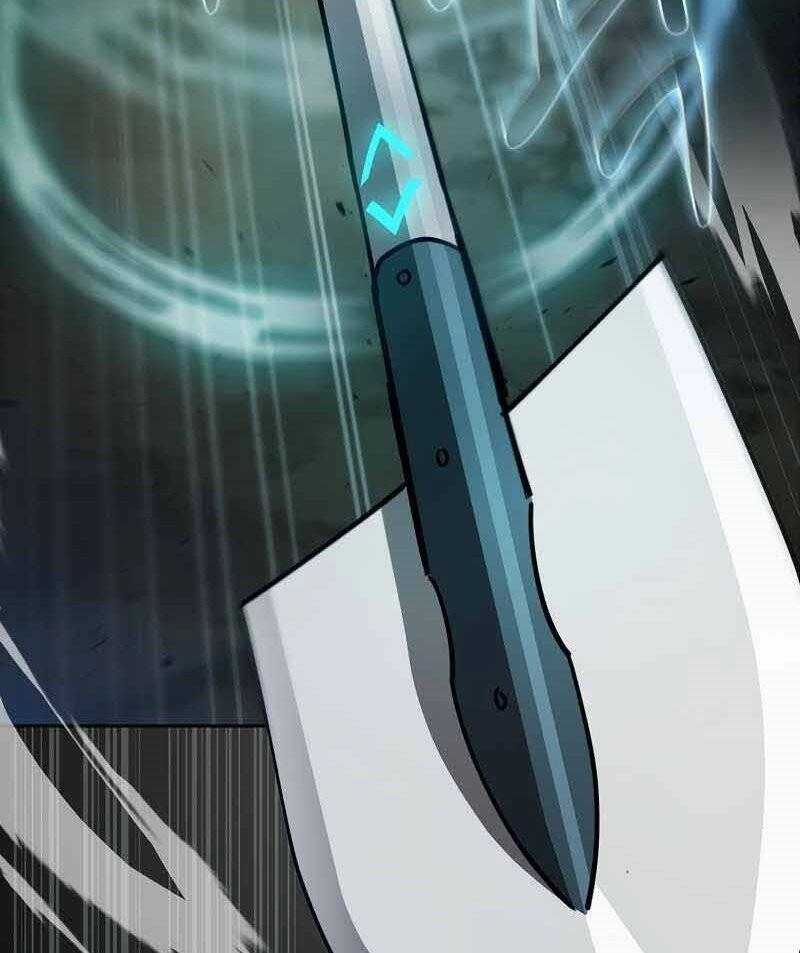 Thợ Săn Kỳ Ảo Chapter 35 - 30