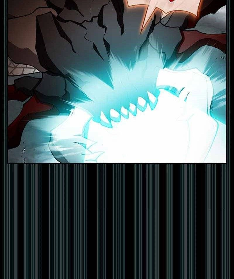 Thợ Săn Kỳ Ảo Chapter 35 - 32