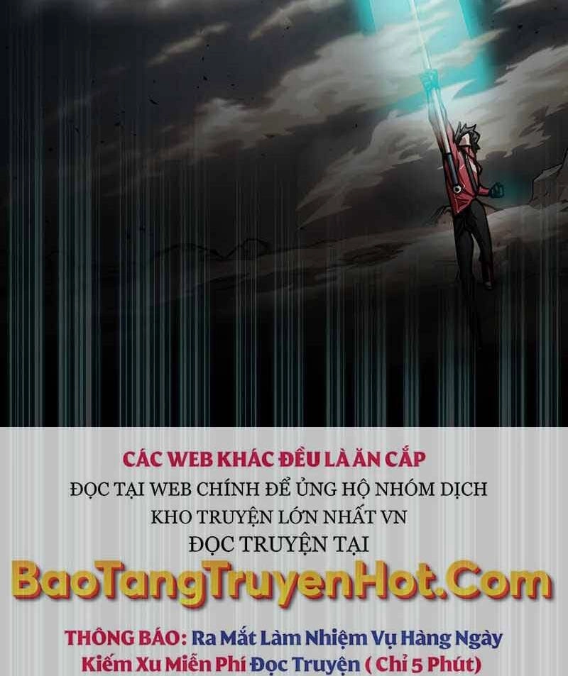 Thợ Săn Kỳ Ảo Chapter 35 - 35