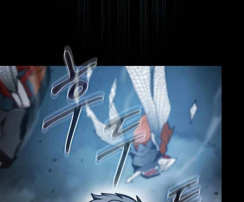 Thợ Săn Kỳ Ảo Chapter 35 - 41