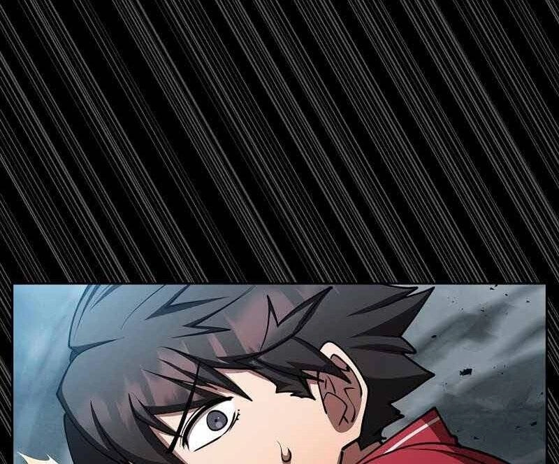 Thợ Săn Kỳ Ảo Chapter 35 - 48