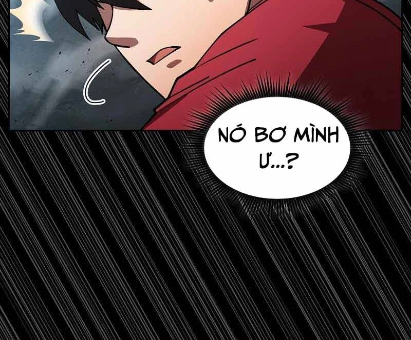 Thợ Săn Kỳ Ảo Chapter 35 - 49