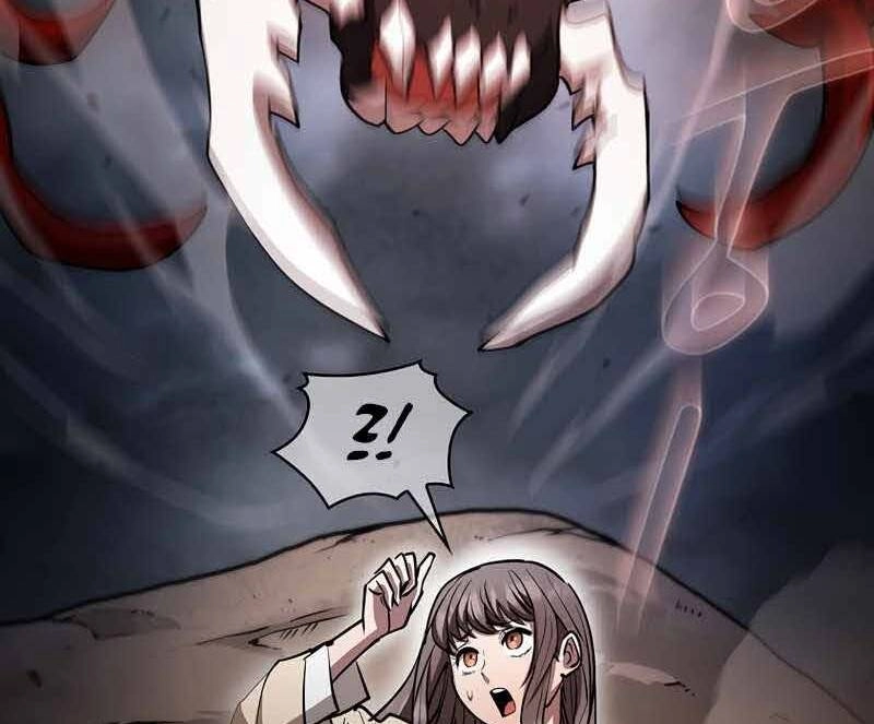 Thợ Săn Kỳ Ảo Chapter 35 - 52