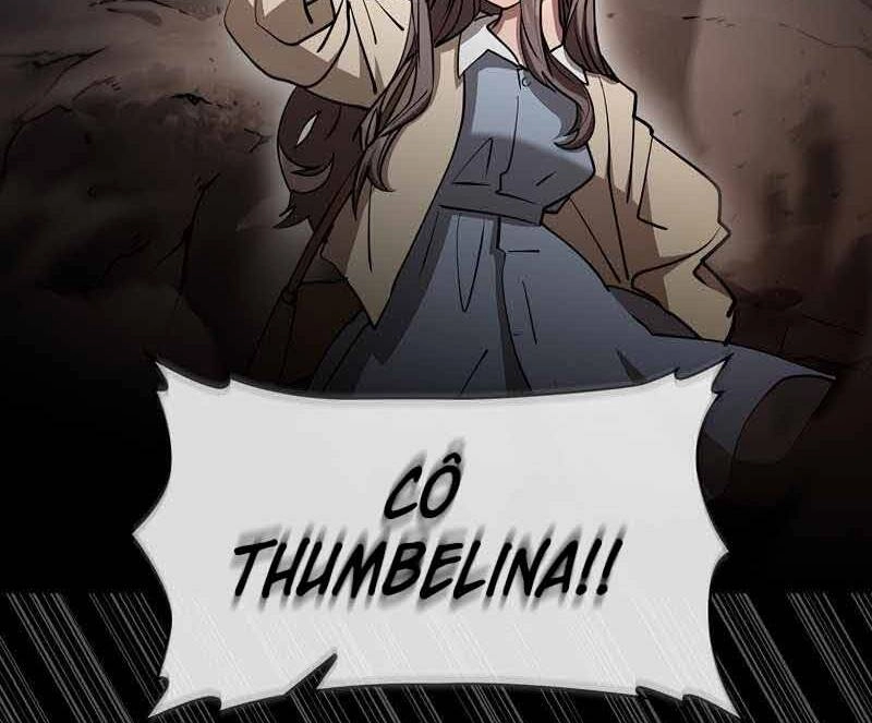 Thợ Săn Kỳ Ảo Chapter 35 - 53