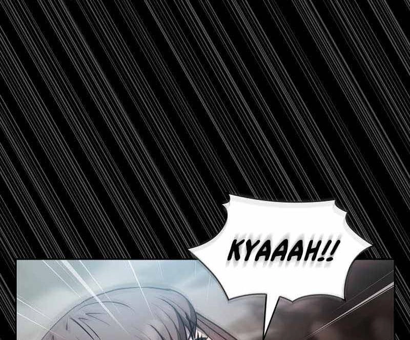 Thợ Săn Kỳ Ảo Chapter 35 - 54